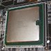Intel's X38 chipset has IHS