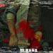 Manhunt 2 banned by BBFC