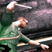Manhunt 2 now without platform