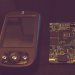 Mobile-ITX mobo is the start of PC2.0