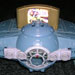 Nintendo 64 Tie Interceptor mod