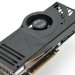 Nvidia to cut 8800 Ultra price