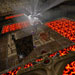 PSP Homebrew Hexen II released