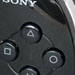 PSP processor gets a boost