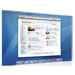 Safari moves to PC