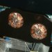 Sapphire shows off dual HD 2600 XT