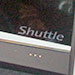 Shuttle could be bought out?