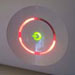 Specialist refuses to repair 360s
