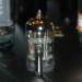 Tubes are back & custom XPCs crop up