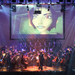 Video Games Live coming to DVD and CD