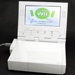 Wii portable sees release