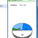 Windows Home Server hits RC Stage