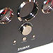 Zalman makes watercooled case, LQ1000
