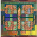 2GHz Barcelona to compete with 2.33GHz Clovertown