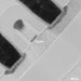 AMD, IBM develop 45nm high-k metal gate transistor