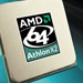 AMD says no more price cuts
