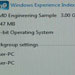 AMD shows off quad-core Phenom at 3GHz