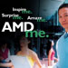 AMD unveils G3MX technology