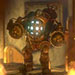 Bioshock hardware requirements revealed