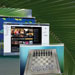 Built-in Vista probing tools exposed