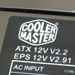 Cooler Master PSU warranty now 5 years