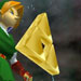 Edge announces 'Top 100 Games'