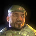Epic: Crysis will be as good as it gets