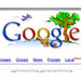 Google snags Postini