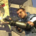 id Software loves Games For Windows