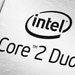Intel refreshes Core 2 lineup, lowers prices