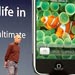 iPhone now pay-as-you-go