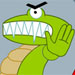 Microsoft patents seriously bad adware