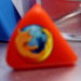 Mozilla to put Thunderbird out to pasture?