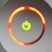 Microsoft extends Xbox 360 warranty