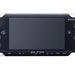 PSP Slim redesign revealed 