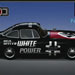 Racist car in Forza 2 causes controversy
