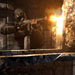 S.T.A.L.K.E.R 2 announced