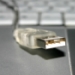 Six wireless USB 1.0 products certified