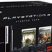 Sony not cutting PS3 price in Europe