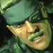 Sony wants to break even on PS3 by March