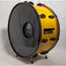 Spotswood Drum PC case mod on sale