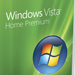 Vista SP1 in 2nd half 2007