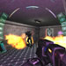 Warren Spector not bothered about Deus Ex 3