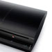 Will Playstation 3 see a price drop?