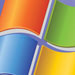 Windows Home Server goes RTM