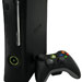 Xbox 360 Elite European release date revealed