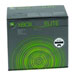 Xbox 360 Elite priced for Europe?
