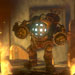 AMD, Nvidia release drivers for BioShock