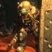 BioShock wasn't always underwater