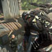 Crysis release date announced